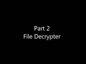<b>XMZX</b> <b>files</b> are transformed into XMWX and. . Xmzx file decrypter